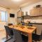 Seaview Villa Summer with private pool & garden - 利缇纳