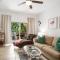 Royal Palm 203