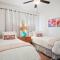 Royal Palm 203