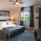Seaview Villa Summer with private pool & garden - 利缇纳