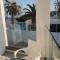 Christopher's Sandy Beach Suites