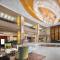 Holiday Inn Foshan Nanhai Central, an IHG Hotel - Foshan