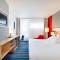 Holiday Inn Prague Airport, an IHG Hotel - Prague