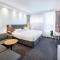 Holiday Inn Prague Airport, an IHG Hotel - Praga