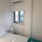 Christopher's Sandy Beach Suites