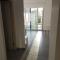 Christopher's Sandy Beach Suites