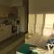 Christopher's Sandy Beach Suites