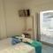 Christopher's Sandy Beach Suites