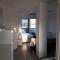 Christopher's Sandy Beach Suites