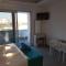 Christophers Sandy Beach Suites