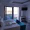 Christopher's Sandy Beach Suites