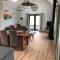 Newly Converted Luxury Barn With Private Hot Tub - Bodfari