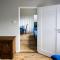 Czar Mamry Apartamenty