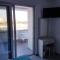 Christopher's Sandy Beach Suites