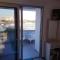 Christopher's Sandy Beach Suites