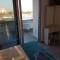 Christopher's Sandy Beach Suites