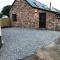 Newly Converted Luxury Barn With Private Hot Tub - Bodfari