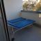 Christopher's Sandy Beach Suites