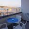 Christopher's Sandy Beach Suites