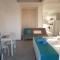 Christopher's Sandy Beach Suites