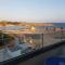 Christopher's Sandy Beach Suites