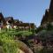 Resort Ecoar