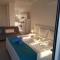 Christopher's Sandy Beach Suites