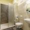 Hotel und Hostel Gleisbett