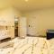 Hotel und Hostel Gleisbett