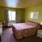 Sunset Inn-Rolla