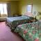Sunset Inn-Rolla