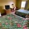 Sunset Inn-Rolla