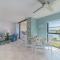 Riverside Club C309 - جزيرة ماركو