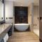 Hyatt Centric Charlotte SouthPark - تشارلوت