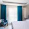 Sitti Apart Hotel - Hurmaköy