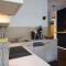 CityChalet family Bozen