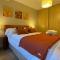 CATEDRAL SUITES - San Carlos de Bariloche