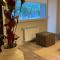 CATEDRAL SUITES