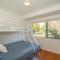Idyll Thyme - Hahei Holiday Home