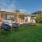 Idyll Thyme - Hahei Holiday Home