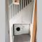 Modern Holiday Home - Bundoran