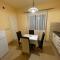 Apartman Alibi