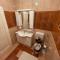 Apartman Alibi - Boljevac
