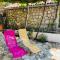 Lake View Apartment Dodosi