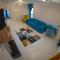 La Stejari Apartment
