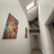 Apartment @ Booth Hall