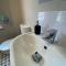 Apartment @ Booth Hall