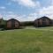 Greencraig Pods - 巴基