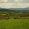 Maghernahar House B&B