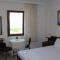 Adali Guest House